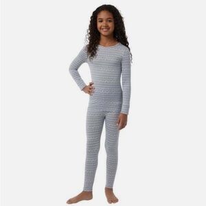 32 Degrees Kids' Heat 2pc Set